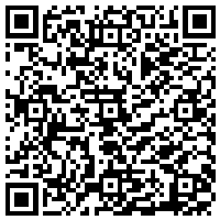 QR Code for bitcoin:bitcoin:bitcoin:bitcoin:bitcoin:bitcoin:bitcoin:bitcoin:bitcoin:dash:Xd6SnQdhtJpDjFmko85rfaTATMGPaUYukE