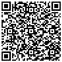 QR Code for bitcoin:bitcoin:bitcoin:bitcoin:bitcoin:bitcoin:bitcoin:bitcoin:bitcoin:dash:Xd6TSoh7XDC4eNweVtr3jqDDbNWMDLcqnN
