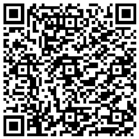 QR Code for bitcoin:bitcoin:bitcoin:bitcoin:bitcoin:bitcoin:bitcoin:bitcoin:bitcoin:dash:Xd6UM8Ehbg8HVQXg4P5KE1kCsEeqDTFwSh