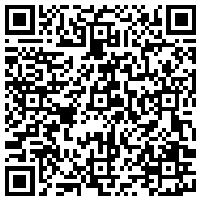 QR Code for bitcoin:bitcoin:bitcoin:bitcoin:bitcoin:bitcoin:bitcoin:bitcoin:bitcoin:dash:Xd6UoHGYFCDGsxudR5vDScSvrqN4Py3hXD