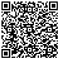 QR Code for bitcoin:bitcoin:bitcoin:bitcoin:bitcoin:bitcoin:bitcoin:bitcoin:bitcoin:dash:Xd6UyXcsSWXbYTb18h9PP7Ufyod8aAroXM