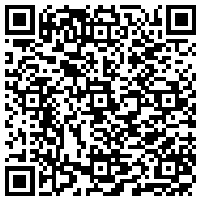 QR Code for bitcoin:bitcoin:bitcoin:bitcoin:bitcoin:bitcoin:bitcoin:bitcoin:bitcoin:dash:Xd6VWN9gSVGDeKWHF7xGSVms2GKgfAMPBt
