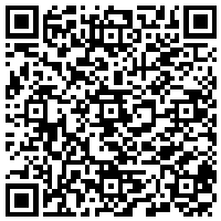 QR Code for bitcoin:bitcoin:bitcoin:bitcoin:bitcoin:bitcoin:bitcoin:bitcoin:bitcoin:dash:Xd6W27LukMgjHM6nSAUd2j9TppzECozPPb
