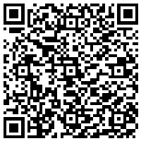 QR Code for bitcoin:bitcoin:bitcoin:bitcoin:bitcoin:bitcoin:bitcoin:bitcoin:bitcoin:dash:Xd6Xcem9dYbVm2ab4dwNXfE4gPKxNryQ46