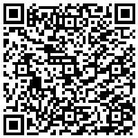 QR Code for bitcoin:bitcoin:bitcoin:bitcoin:bitcoin:bitcoin:bitcoin:bitcoin:bitcoin:dash:Xd6ZcBK23u6sgGhWG1nfvMHndgZWS7Jcod