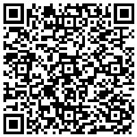 QR Code for bitcoin:bitcoin:bitcoin:bitcoin:bitcoin:bitcoin:bitcoin:bitcoin:bitcoin:dash:Xd6ZyzBJB5AX92W13KWgwesKBAiy8GfMB7