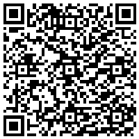 QR Code for bitcoin:bitcoin:bitcoin:bitcoin:bitcoin:bitcoin:bitcoin:bitcoin:bitcoin:dash:Xd6aAxNsUppoMXTH6KBqyLCRgbw9uwREax