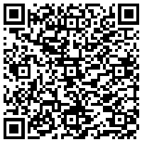 QR Code for bitcoin:bitcoin:bitcoin:bitcoin:bitcoin:bitcoin:bitcoin:bitcoin:bitcoin:dash:Xd6bEyqZPCLgp4gRWZdw2BbWL9pAhFVLBR