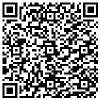 QR Code for bitcoin:bitcoin:bitcoin:bitcoin:bitcoin:bitcoin:bitcoin:bitcoin:bitcoin:dash:Xd6bbCBTsRfCdzGDGg8zCWhDmadw9iNa2u