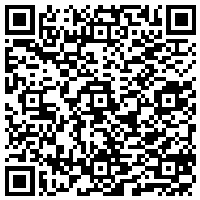 QR Code for bitcoin:bitcoin:bitcoin:bitcoin:bitcoin:bitcoin:bitcoin:bitcoin:bitcoin:dash:Xd6bpGvvEUCSChuphsYso2ct1Lcva8e111