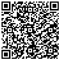 QR Code for bitcoin:bitcoin:bitcoin:bitcoin:bitcoin:bitcoin:bitcoin:bitcoin:bitcoin:dash:Xd6dKUuYPMB8bWpueAnQKprmPgrpUcp9pe