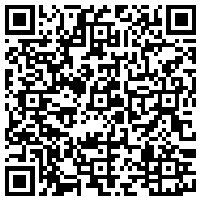 QR Code for bitcoin:bitcoin:bitcoin:bitcoin:bitcoin:bitcoin:bitcoin:bitcoin:bitcoin:dash:Xd6dPNeTbQ95AAtMZxxwhtHTUTjaKumyet