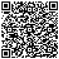 QR Code for bitcoin:bitcoin:bitcoin:bitcoin:bitcoin:bitcoin:bitcoin:bitcoin:bitcoin:dash:Xd6dW6RMKBq1s8A6sp6rKPnKB46zMSy6er