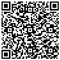 QR Code for bitcoin:bitcoin:bitcoin:bitcoin:bitcoin:bitcoin:bitcoin:bitcoin:bitcoin:dash:Xd6dbwtguYjA8MpNrbqPH75xmKybVeYoFS