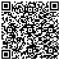 QR Code for bitcoin:bitcoin:bitcoin:bitcoin:bitcoin:bitcoin:bitcoin:bitcoin:bitcoin:dash:Xd6dyrvSruLUjAdeN2spmtoWfh2GUe9REi