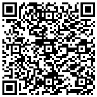 QR Code for bitcoin:bitcoin:bitcoin:bitcoin:bitcoin:bitcoin:bitcoin:bitcoin:bitcoin:dash:Xd6eFxpZcMF7vUFQZogBmQeWDmRMEdhzi2