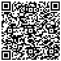 QR Code for bitcoin:bitcoin:bitcoin:bitcoin:bitcoin:bitcoin:bitcoin:bitcoin:bitcoin:dash:Xd6ertTi6ZNaHGsnotoKDVD4oCZ2RBbpyP