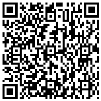 QR Code for bitcoin:bitcoin:bitcoin:bitcoin:bitcoin:bitcoin:bitcoin:bitcoin:bitcoin:dash:Xd6f2Sj222obxMtACYYeX8utJSmmi6aZxU