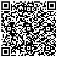 QR Code for bitcoin:bitcoin:bitcoin:bitcoin:bitcoin:bitcoin:bitcoin:bitcoin:bitcoin:dash:Xd6frNPQccMMDPDkRBg1hN3zstBrxM3rXb