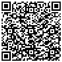 QR Code for bitcoin:bitcoin:bitcoin:bitcoin:bitcoin:bitcoin:bitcoin:bitcoin:bitcoin:dash:Xd6fv4QLdJntDM5tfKxug4YbHwcDpSSwko