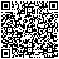 QR Code for bitcoin:bitcoin:bitcoin:bitcoin:bitcoin:bitcoin:bitcoin:bitcoin:bitcoin:dash:Xd6iBUxPRae3AQVN5rWgStaaYKJ9u7B8CE