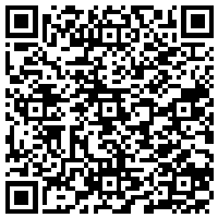 QR Code for bitcoin:bitcoin:bitcoin:bitcoin:bitcoin:bitcoin:bitcoin:bitcoin:bitcoin:dash:Xd6jD7XFLSmoP4M6uzZMisybQnegDctPWN