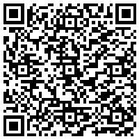 QR Code for bitcoin:bitcoin:bitcoin:bitcoin:bitcoin:bitcoin:bitcoin:bitcoin:bitcoin:dash:Xd6jEYKaq5mgx2FmwB8FPHi8wpfQSitbPa