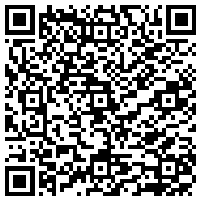 QR Code for bitcoin:bitcoin:bitcoin:bitcoin:bitcoin:bitcoin:bitcoin:bitcoin:bitcoin:dash:Xd6jVhBSCuTo2RE6DfqFKEEq1ukY85LC2W