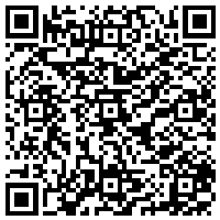 QR Code for bitcoin:bitcoin:bitcoin:bitcoin:bitcoin:bitcoin:bitcoin:bitcoin:bitcoin:dash:Xd6ko8QuUdUsbKDFpAV2ttVc6bDHxKEGWk