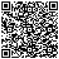 QR Code for bitcoin:bitcoin:bitcoin:bitcoin:bitcoin:bitcoin:bitcoin:bitcoin:bitcoin:dash:Xd6nec7KB63gYVq4nKxHonJrbFaVfF3rk3