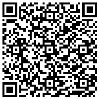 QR Code for bitcoin:bitcoin:bitcoin:bitcoin:bitcoin:bitcoin:bitcoin:bitcoin:bitcoin:dash:Xd6nobXNmcxghkKBpxFRCqaFSor6VeVLhv