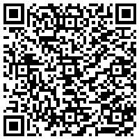 QR Code for bitcoin:bitcoin:bitcoin:bitcoin:bitcoin:bitcoin:bitcoin:bitcoin:bitcoin:dash:Xd6qV3ZmqyhUGR2orSPkeygHEx8BrpMkAD