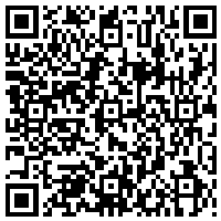 QR Code for bitcoin:bitcoin:bitcoin:bitcoin:bitcoin:bitcoin:bitcoin:bitcoin:bitcoin:dash:Xd6vQJBagDXoisRYku4ryfzUtCYXsdEMEc