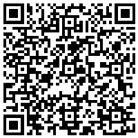 QR Code for bitcoin:bitcoin:bitcoin:bitcoin:bitcoin:bitcoin:bitcoin:bitcoin:bitcoin:dash:Xd6wLnq1SofDcePHdkeYufThPRMJvsr46o