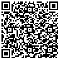 QR Code for bitcoin:bitcoin:bitcoin:bitcoin:bitcoin:bitcoin:bitcoin:bitcoin:bitcoin:dash:Xd6wUkHtM37bpcuqvfkdFmqb8A5y2tEMSW