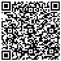 QR Code for bitcoin:bitcoin:bitcoin:bitcoin:bitcoin:bitcoin:bitcoin:bitcoin:bitcoin:dash:Xd6xjKyEoshy8yeRp3yojRgrUNN2uZaZ1X