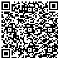 QR Code for bitcoin:bitcoin:bitcoin:bitcoin:bitcoin:bitcoin:bitcoin:bitcoin:bitcoin:dash:Xd6xu2rfGephDRJetPMjBsqSHnrgMB84Ru