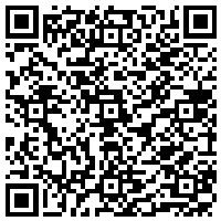QR Code for bitcoin:bitcoin:bitcoin:bitcoin:bitcoin:bitcoin:bitcoin:bitcoin:bitcoin:dash:Xd714bc9dx1FqmsSmVGLArgFHoabpQ4y5y
