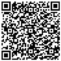 QR Code for bitcoin:bitcoin:bitcoin:bitcoin:bitcoin:bitcoin:bitcoin:bitcoin:bitcoin:dash:Xd71KwWWjpqBHswwfKUTzfdYYNs7bp9tFN