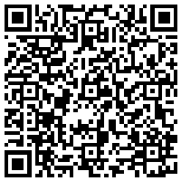 QR Code for bitcoin:bitcoin:bitcoin:bitcoin:bitcoin:bitcoin:bitcoin:bitcoin:bitcoin:dash:Xd72HiVRF58p68BM9PPfG8EUqETFm72Vbe