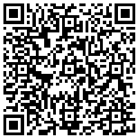 QR Code for bitcoin:bitcoin:bitcoin:bitcoin:bitcoin:bitcoin:bitcoin:bitcoin:bitcoin:dash:Xd72v8pjTjTSFiwDjbcMHmXDoYp7nUvCSi