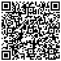 QR Code for bitcoin:bitcoin:bitcoin:bitcoin:bitcoin:bitcoin:bitcoin:bitcoin:bitcoin:dash:Xd73XzsPaSimyAQF6QitbQTCiWiZYiZAPt