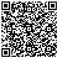 QR Code for bitcoin:bitcoin:bitcoin:bitcoin:bitcoin:bitcoin:bitcoin:bitcoin:bitcoin:dash:Xd74LvSrww7NETB8s83WKo5KTRYYdpQ7Cn