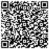 QR Code for bitcoin:bitcoin:bitcoin:bitcoin:bitcoin:bitcoin:bitcoin:bitcoin:bitcoin:dash:Xd75D8aywv47soW3pbGt5zSe3NDDptrYMo