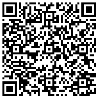 QR Code for bitcoin:bitcoin:bitcoin:bitcoin:bitcoin:bitcoin:bitcoin:bitcoin:bitcoin:dash:Xd75V14s3XnW2n3k38nuDLDgtoSNetCXJe