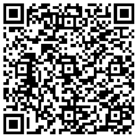 QR Code for bitcoin:bitcoin:bitcoin:bitcoin:bitcoin:bitcoin:bitcoin:bitcoin:bitcoin:dash:Xd75pgDJdAfTFL8dX3hK4KqMPLYTVpBy7n