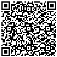 QR Code for bitcoin:bitcoin:bitcoin:bitcoin:bitcoin:bitcoin:bitcoin:bitcoin:bitcoin:dash:Xd76PyRKkwSLmNE2ofnFQrAFtUimGJ8KxF