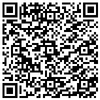 QR Code for bitcoin:bitcoin:bitcoin:bitcoin:bitcoin:bitcoin:bitcoin:bitcoin:bitcoin:dash:Xd77DBCo8syTwrrFDbTtDPviD2QaDHg6uE