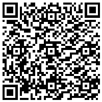 QR Code for bitcoin:bitcoin:bitcoin:bitcoin:bitcoin:bitcoin:bitcoin:bitcoin:bitcoin:dash:Xd77T2cSKit4XyPCNRRVGi6m17gCeY98AF
