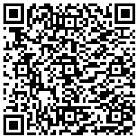 QR Code for bitcoin:bitcoin:bitcoin:bitcoin:bitcoin:bitcoin:bitcoin:bitcoin:bitcoin:dash:Xd78BeKePffXbCcB67nvdLgC6SX3E8hBdS